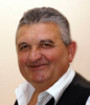PRO HOME Immobilien GmbH