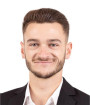 Grassegger GmbH