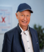 REMAX Future