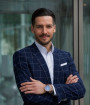 LIM - BROKER GmbH