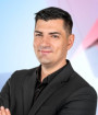 REMAX For All