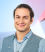 REMAX For All