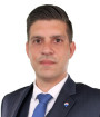 REMAX Together