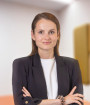 OTTO Immobilien GmbH