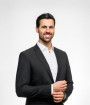 DECUS Immobilien GmbH