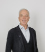REMAX Spirit S.I.T. Vermittlungsgesellschaft mbH