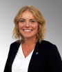REMAX Future