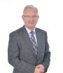 ACACIO Immobilien GmbH