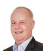RE/MAX Dreams - Immo21 GmbH & Co KG