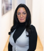 Wesiak GmbH