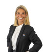 PPD Immobilien e.U. REMAX Friends