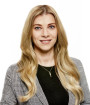 EHL Wohnen GmbH