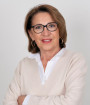 APS Immobilien GmbH