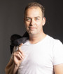Immobilien Josef Volger