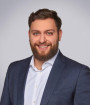 REMAX Partners BoHa Immobilien GmbH