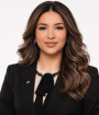 REMAX First - REM Immobilienmakler GmbH & Co KG