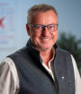 REMAX Future