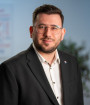 REMAX Future