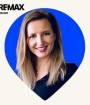 REMAX Recon 1 Conterra Immobilien GmbH