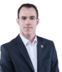 REMAX Balance