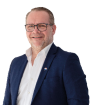 REMAX Balance