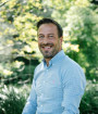 REMAX Leibnitz Immo Zelzer GmbH