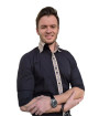 REMAX Leibnitz Immo Zelzer GmbH
