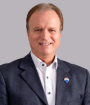 REMAX Trend