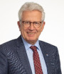 Dipl. Ing. Günter Vojta