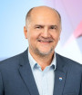 REMAX For All