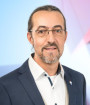 REMAX For All