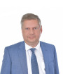 ACACIO Immobilien GmbH
