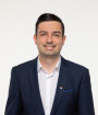REMAX Emotion