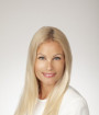 s REAL - Feldbach