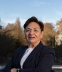 Realitäten Perkonig Immobilientreuhand KG