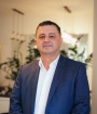 Atrium Global Investment