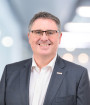 REMAX Commercial Group