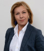 APS Immobilien GmbH