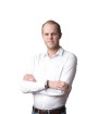 TOP SPEED Immobilien e.U.