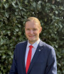 REMAX Leibnitz Immo Zelzer GmbH