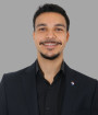 REMAX Dein Daheim / RL Immobilien GmbH
