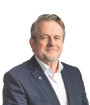RM Immo Regional GmbH