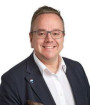 RM Immo Regional GmbH