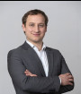 LIM - BROKER GmbH
