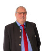 REMAX Impuls