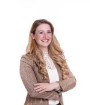REMAX Impuls