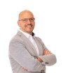 REMAX Impuls