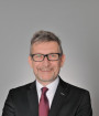 Engl Realitäten GmbH