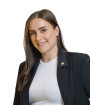 FIT-am Immobilien GmbH
