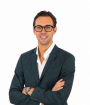 REMAX Tulln-Purkersdorf